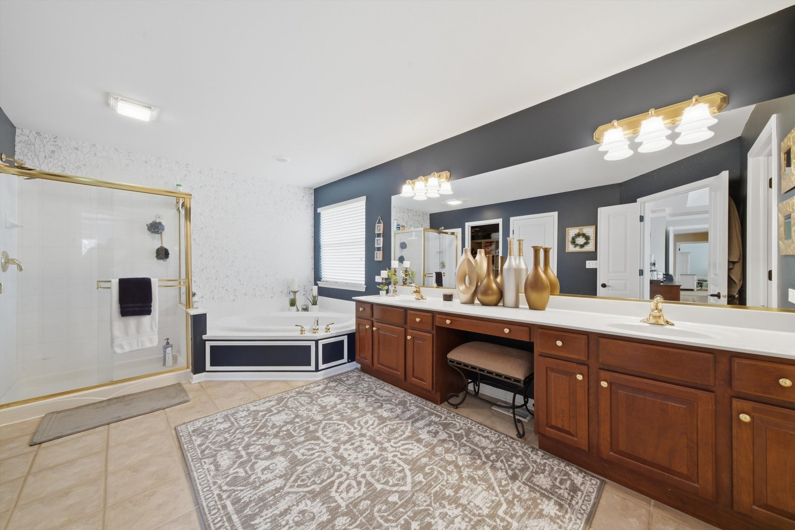 4 Stillwater Court