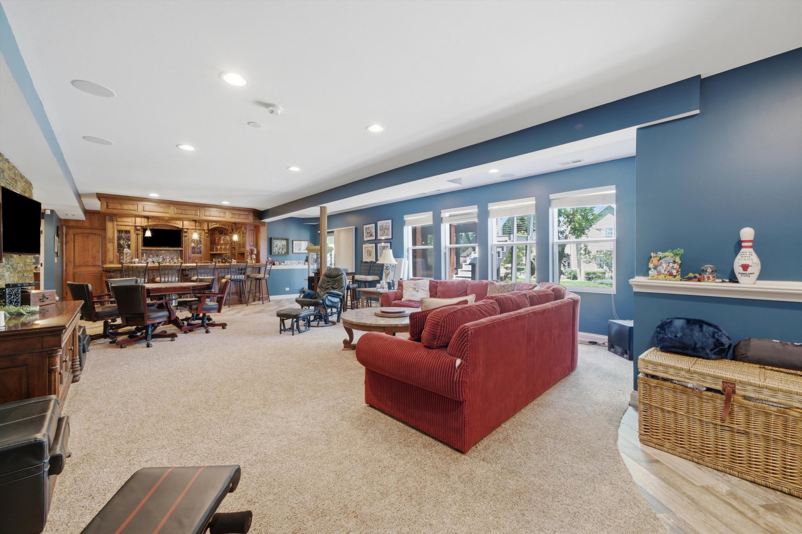 4 Stillwater Court