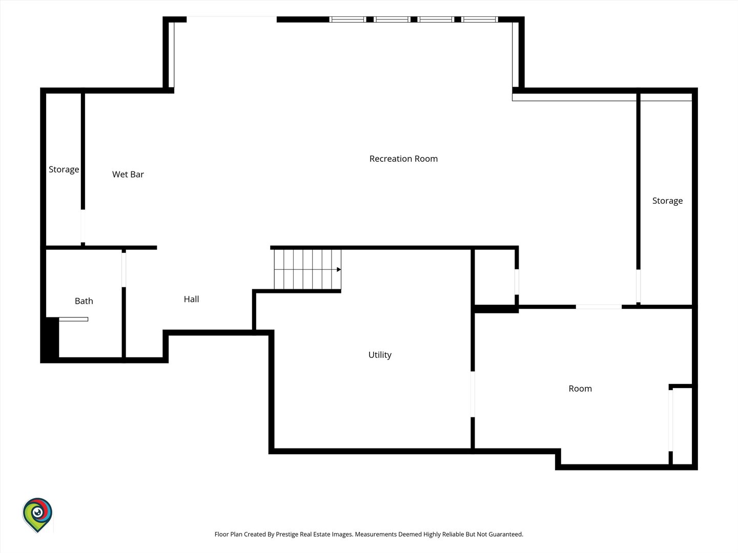 4 Stillwater Court
