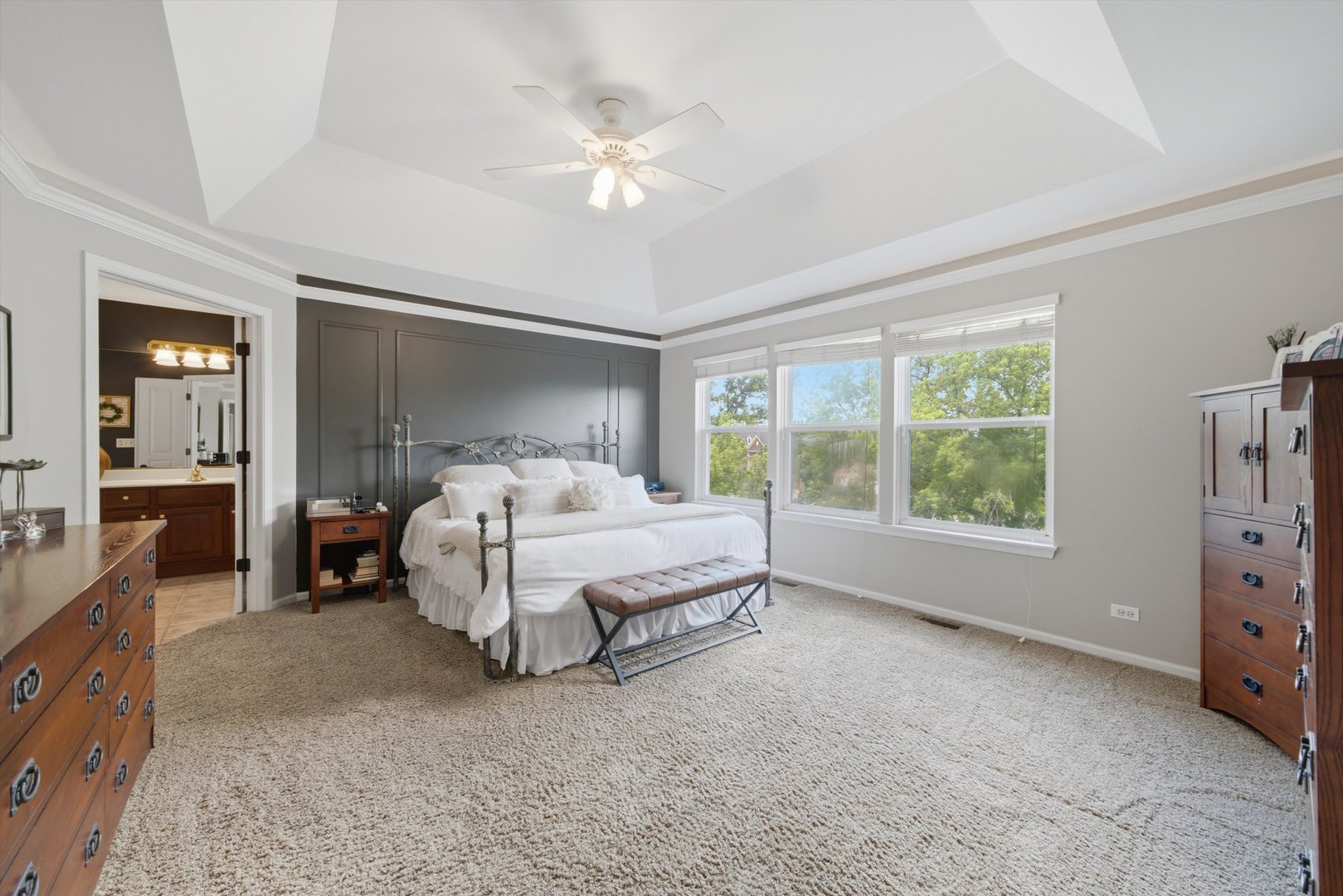 4 Stillwater Court