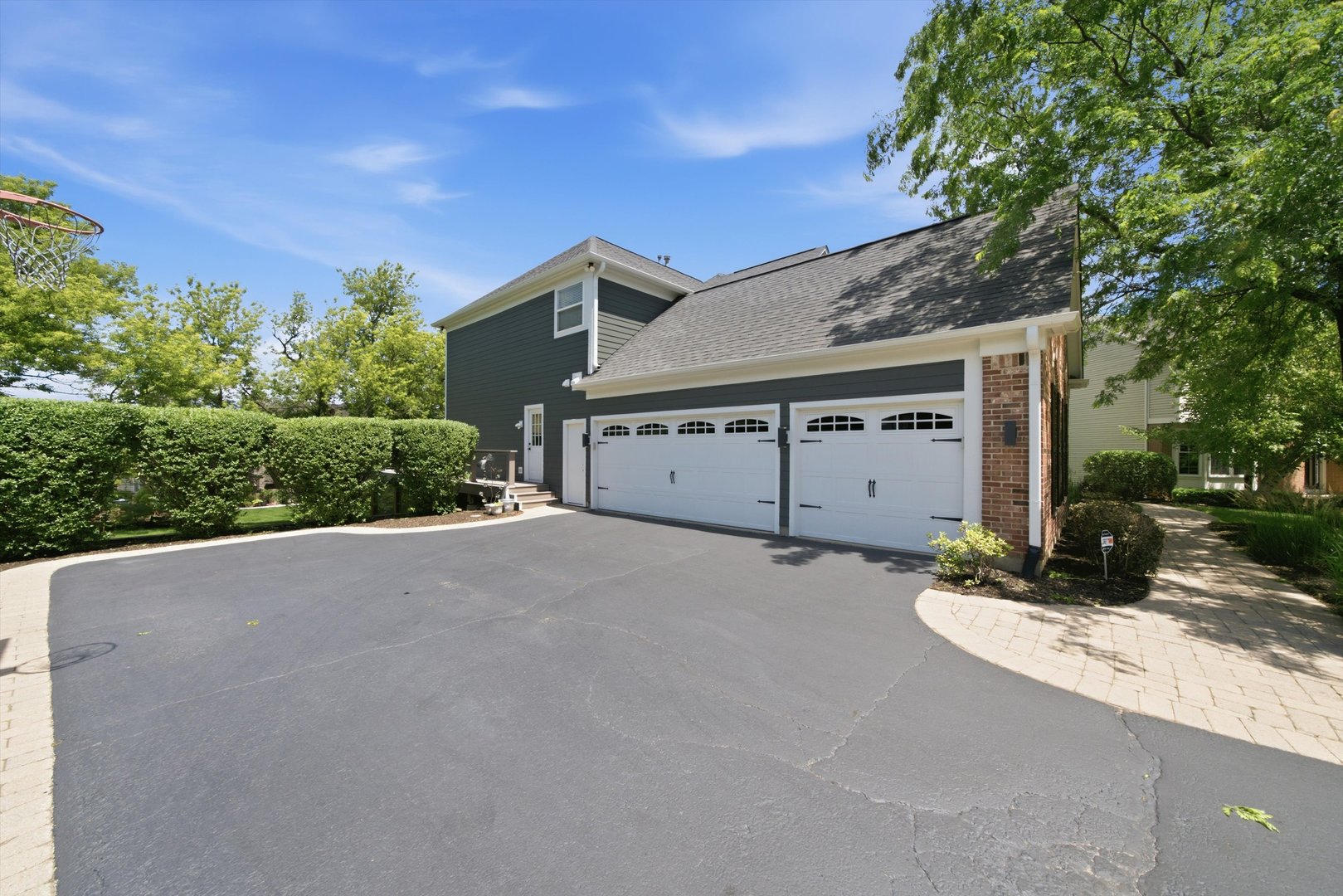 4 Stillwater Court