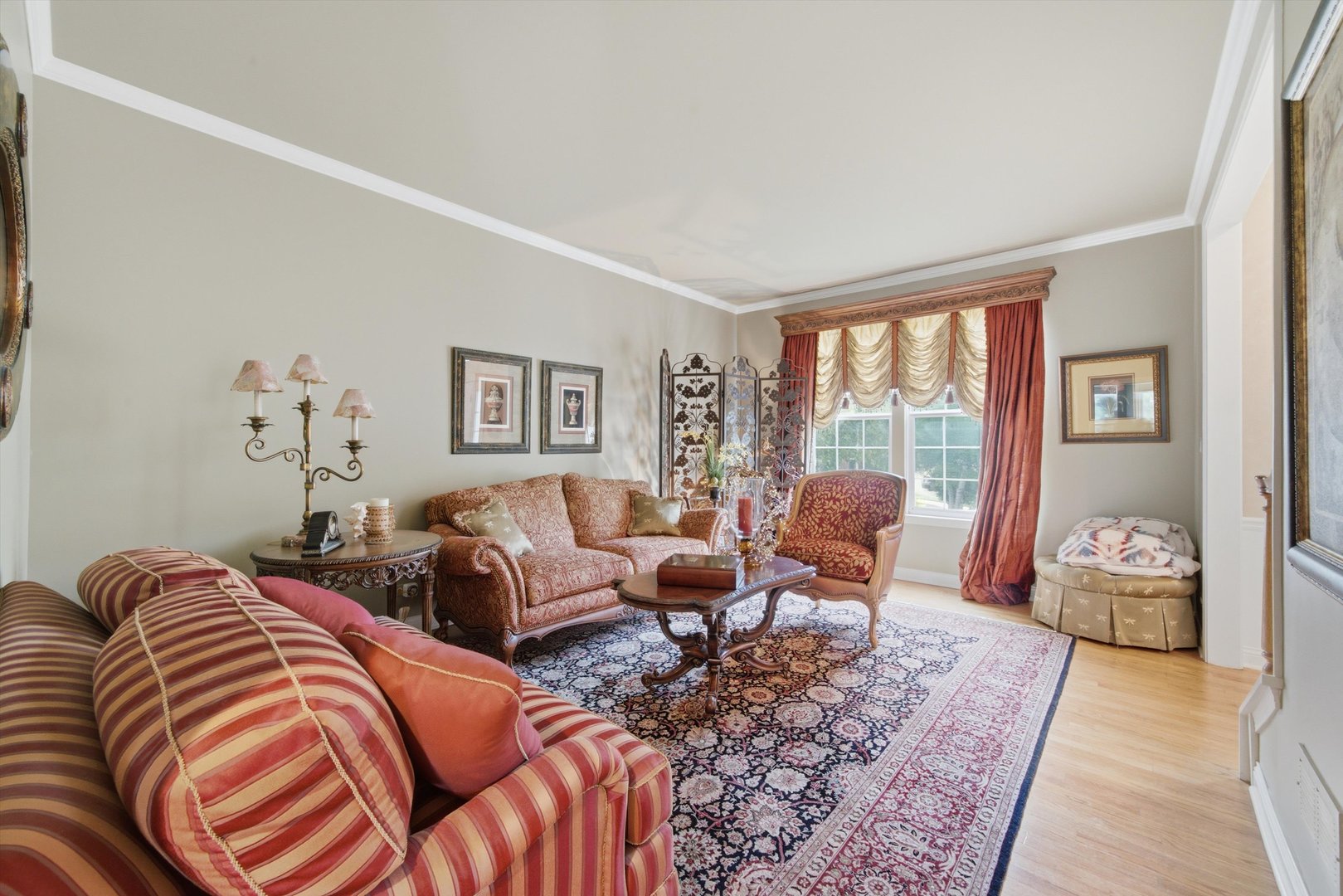 4 Stillwater Court