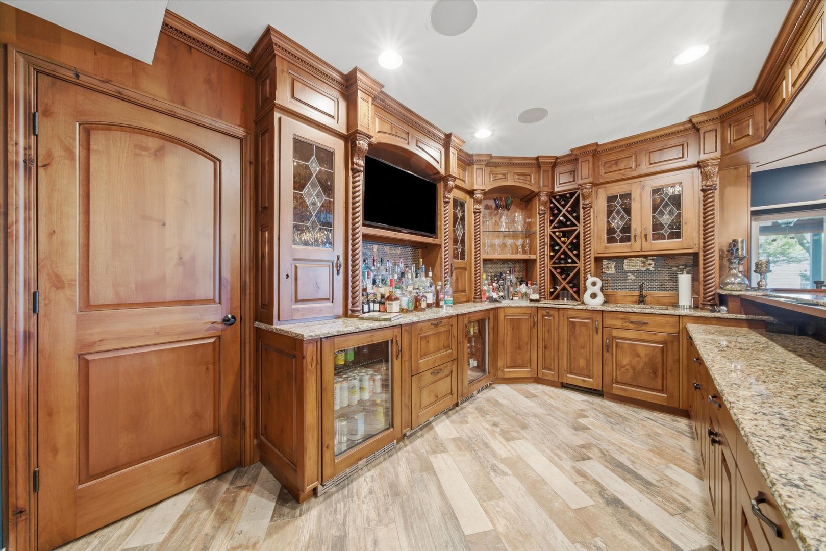 4 Stillwater Court