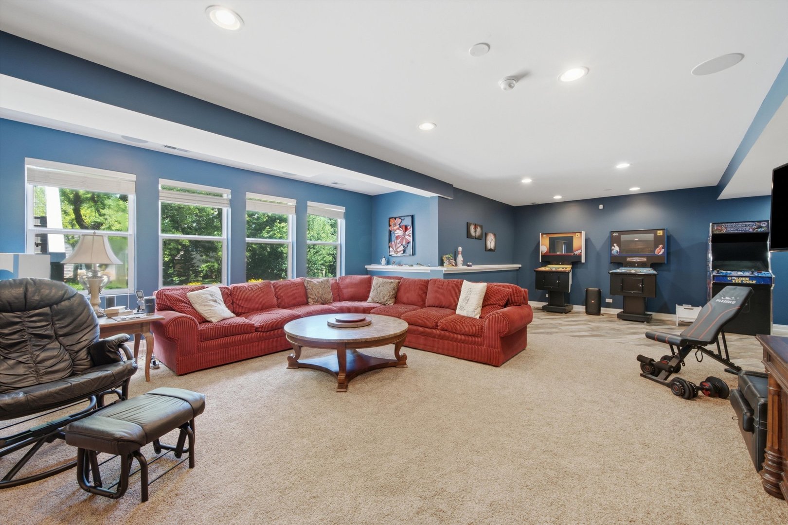 4 Stillwater Court