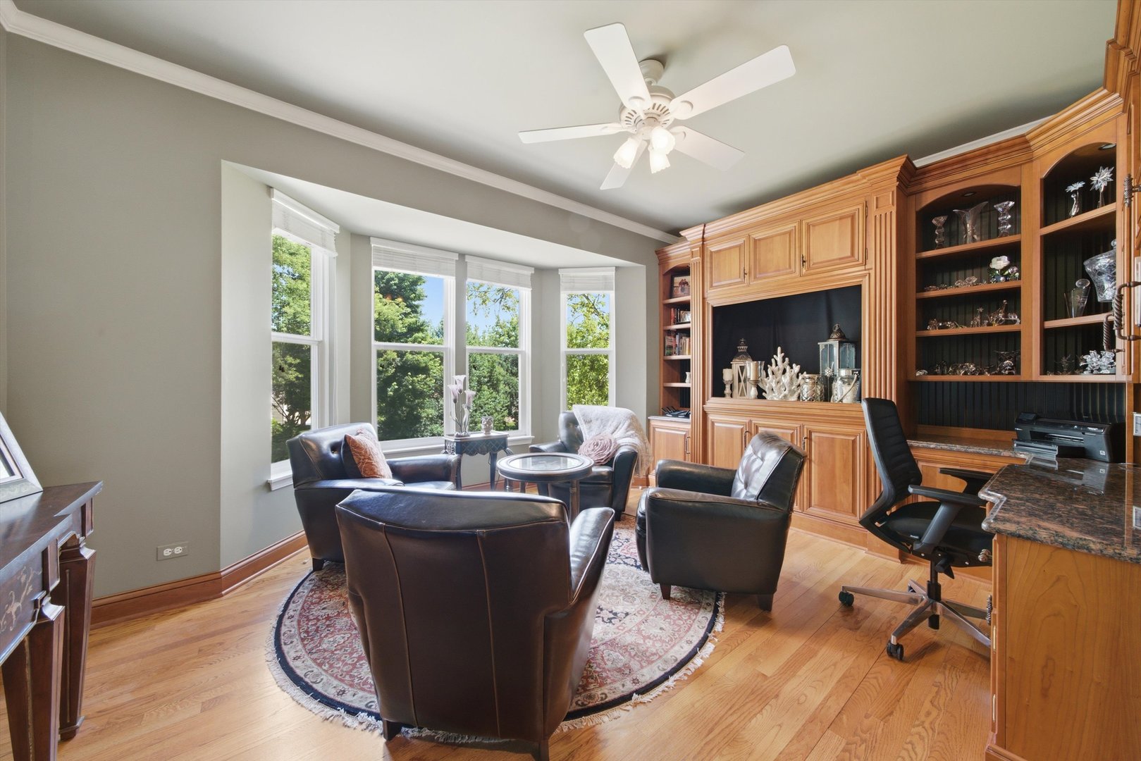 4 Stillwater Court