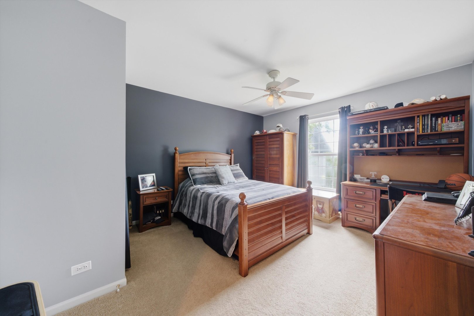 4 Stillwater Court