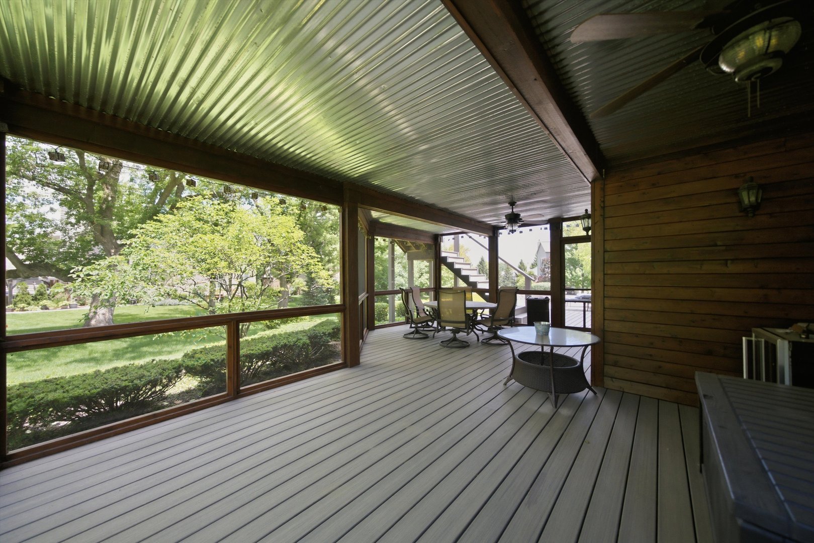 4 Stillwater Court