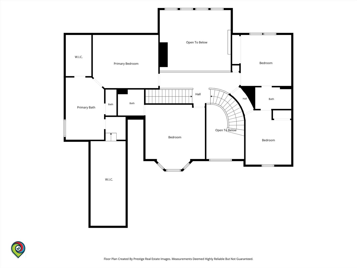 4 Stillwater Court