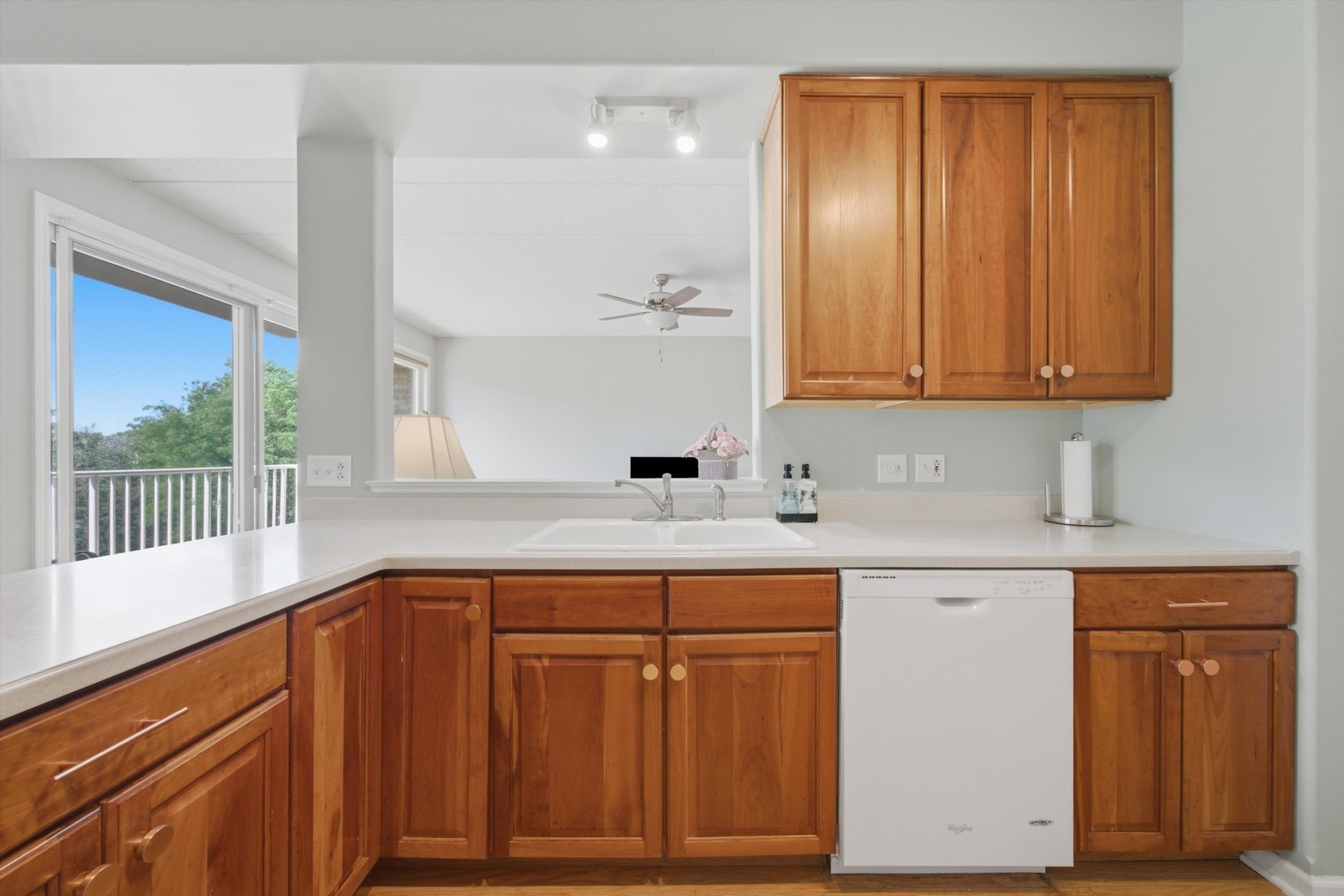 1761 Pavilion Way Unit: 301