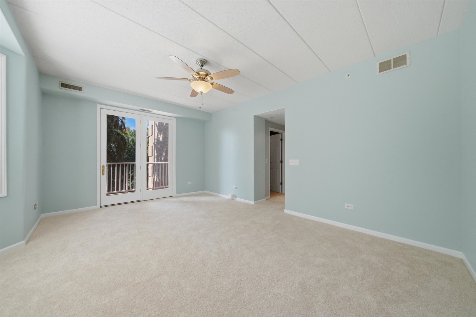 1761 Pavilion Way Unit: 301