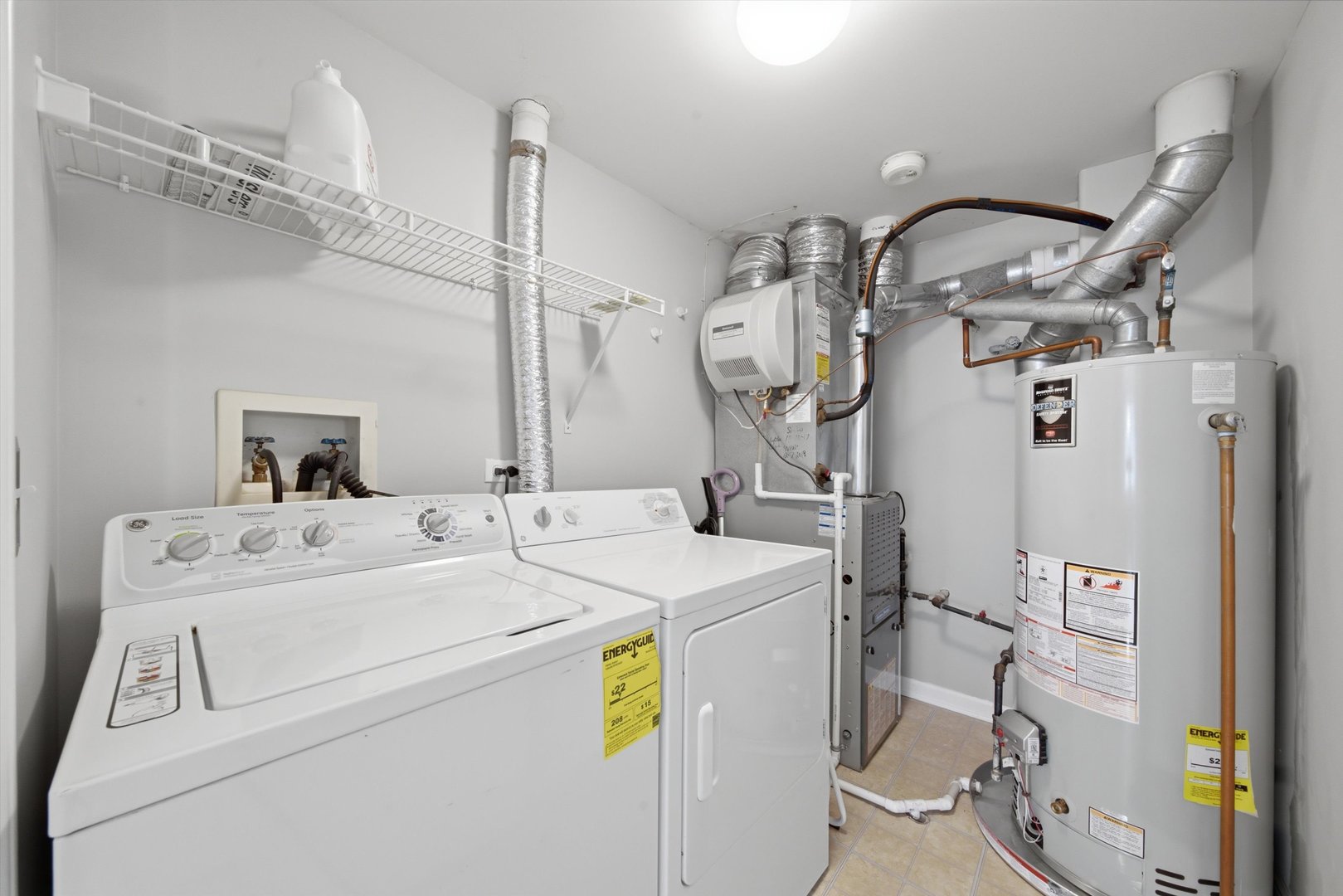 1761 Pavilion Way Unit: 301