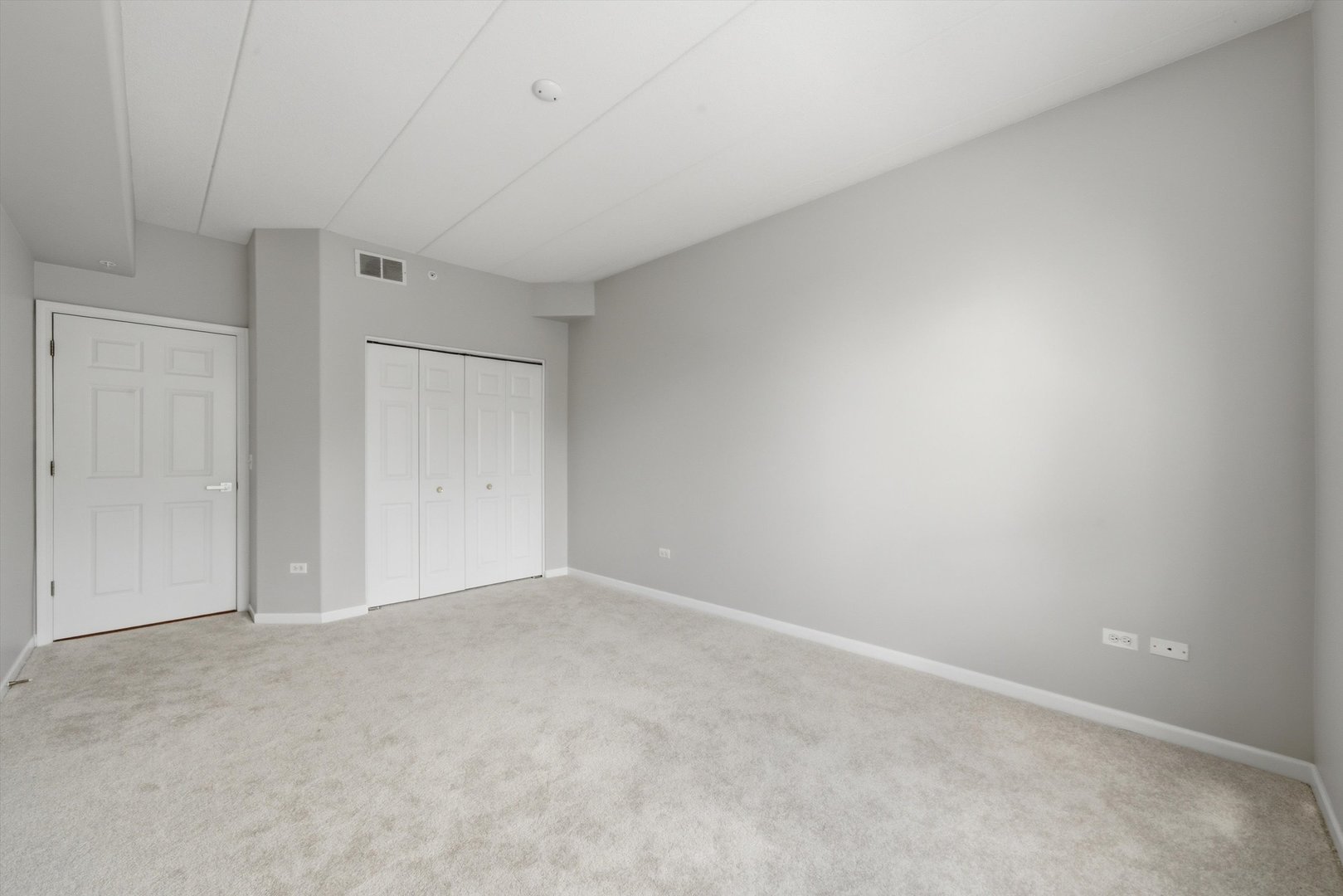 1761 Pavilion Way Unit: 301