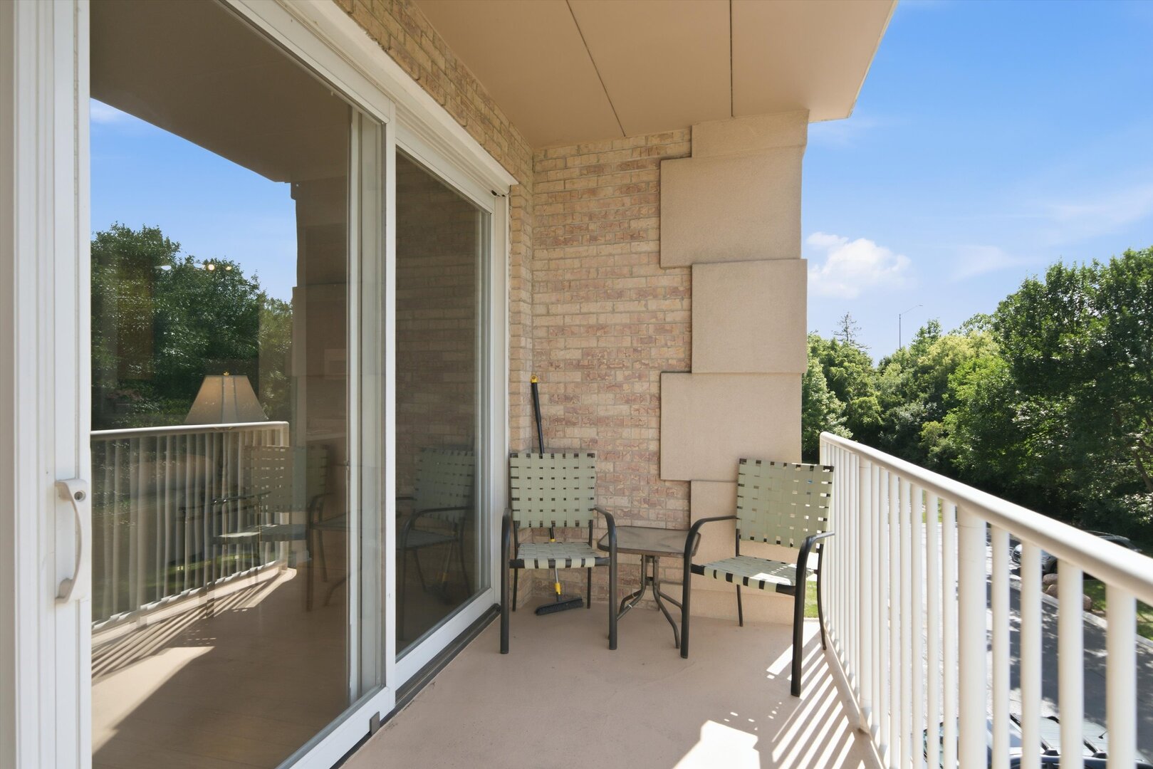 1761 Pavilion Way Unit: 301