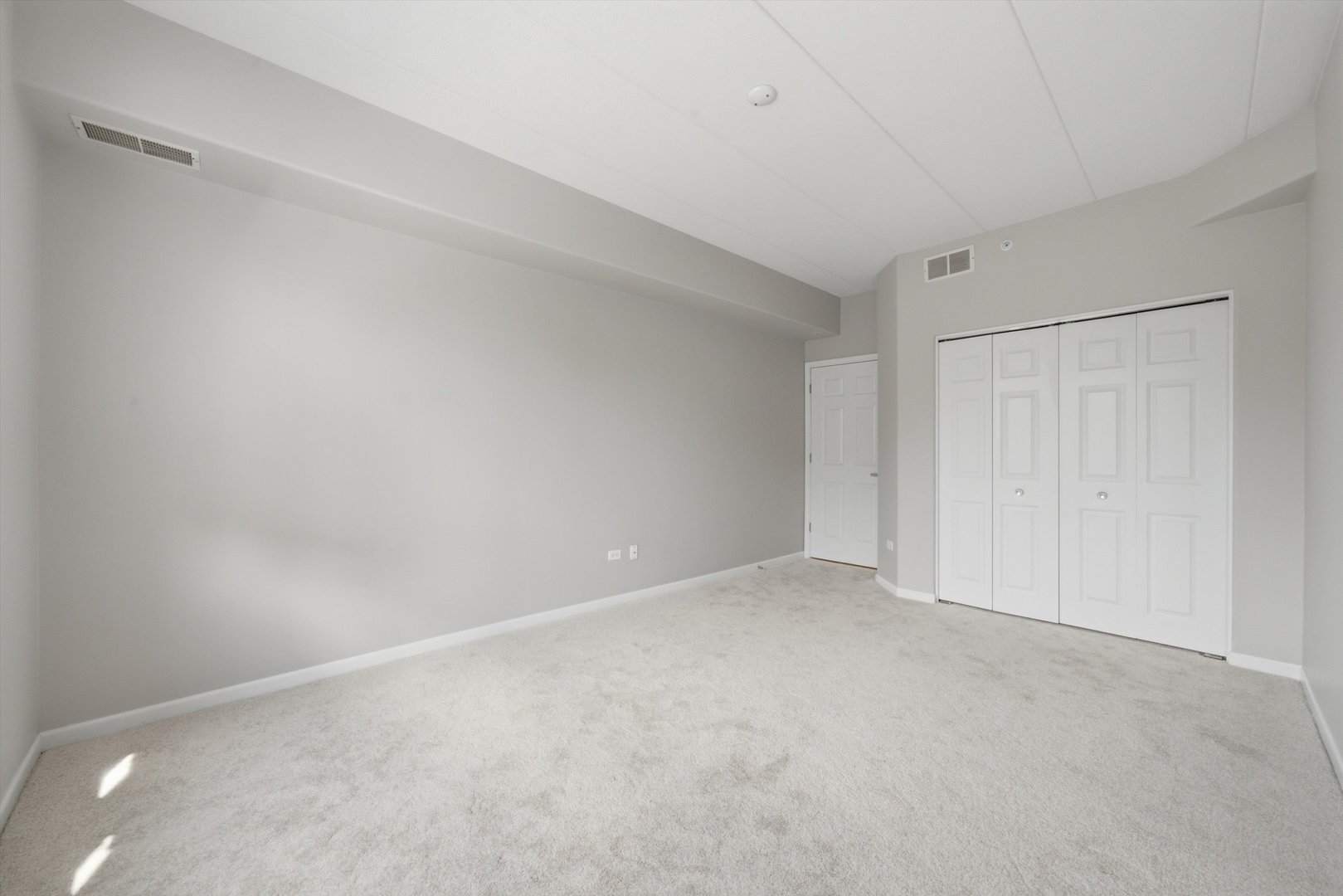 1761 Pavilion Way Unit: 301