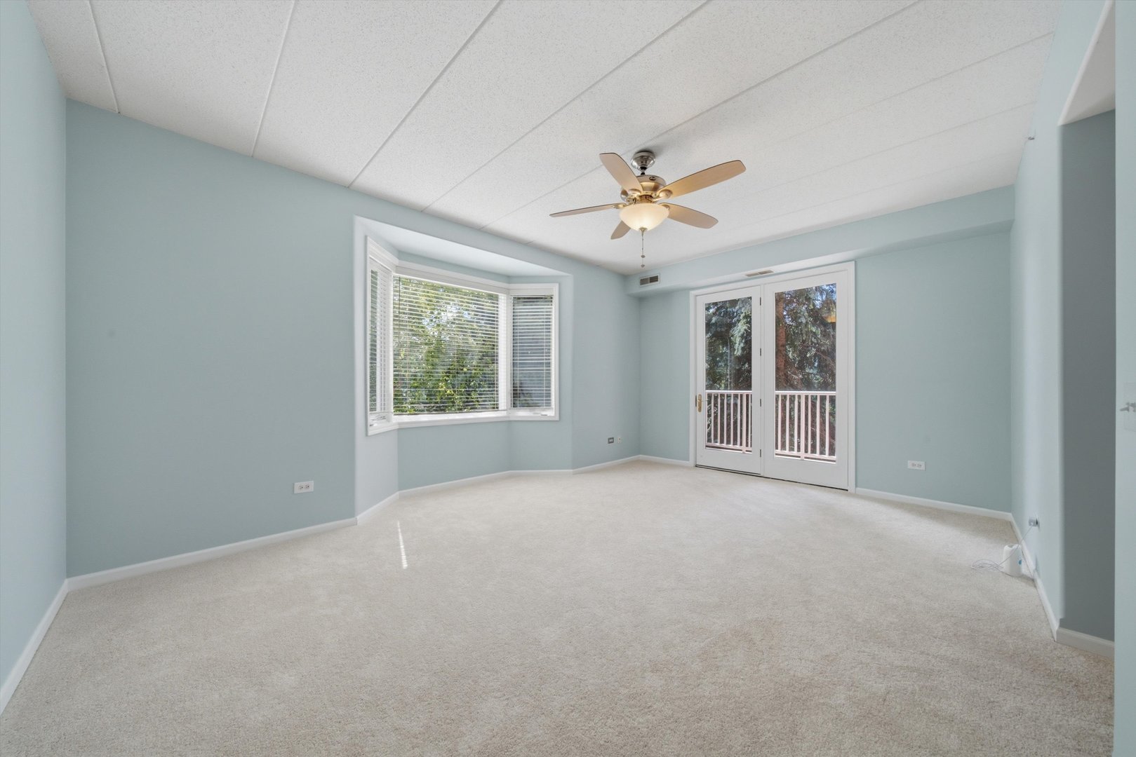 1761 Pavilion Way Unit: 301