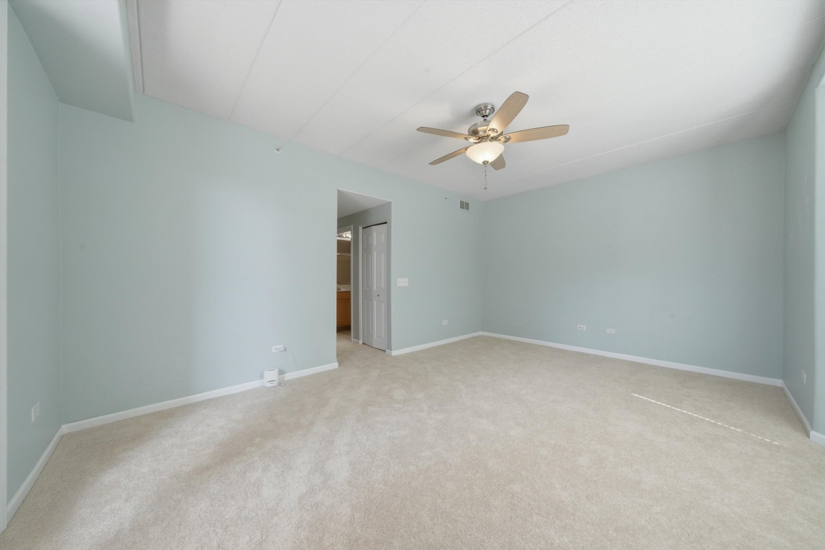 1761 Pavilion Way Unit: 301