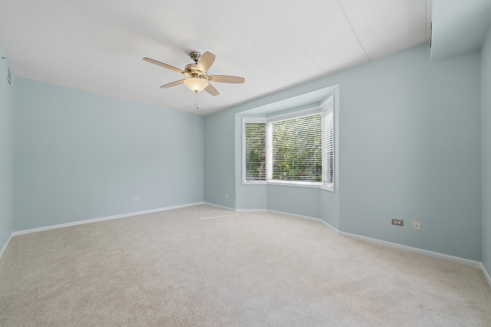 1761 Pavilion Way Unit: 301