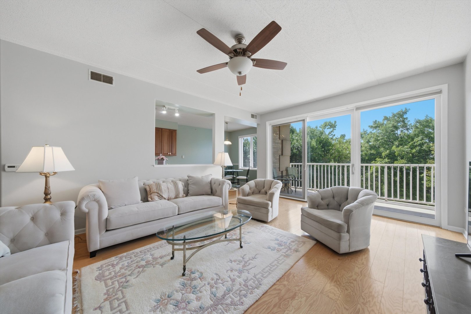 1761 Pavilion Way Unit: 301
