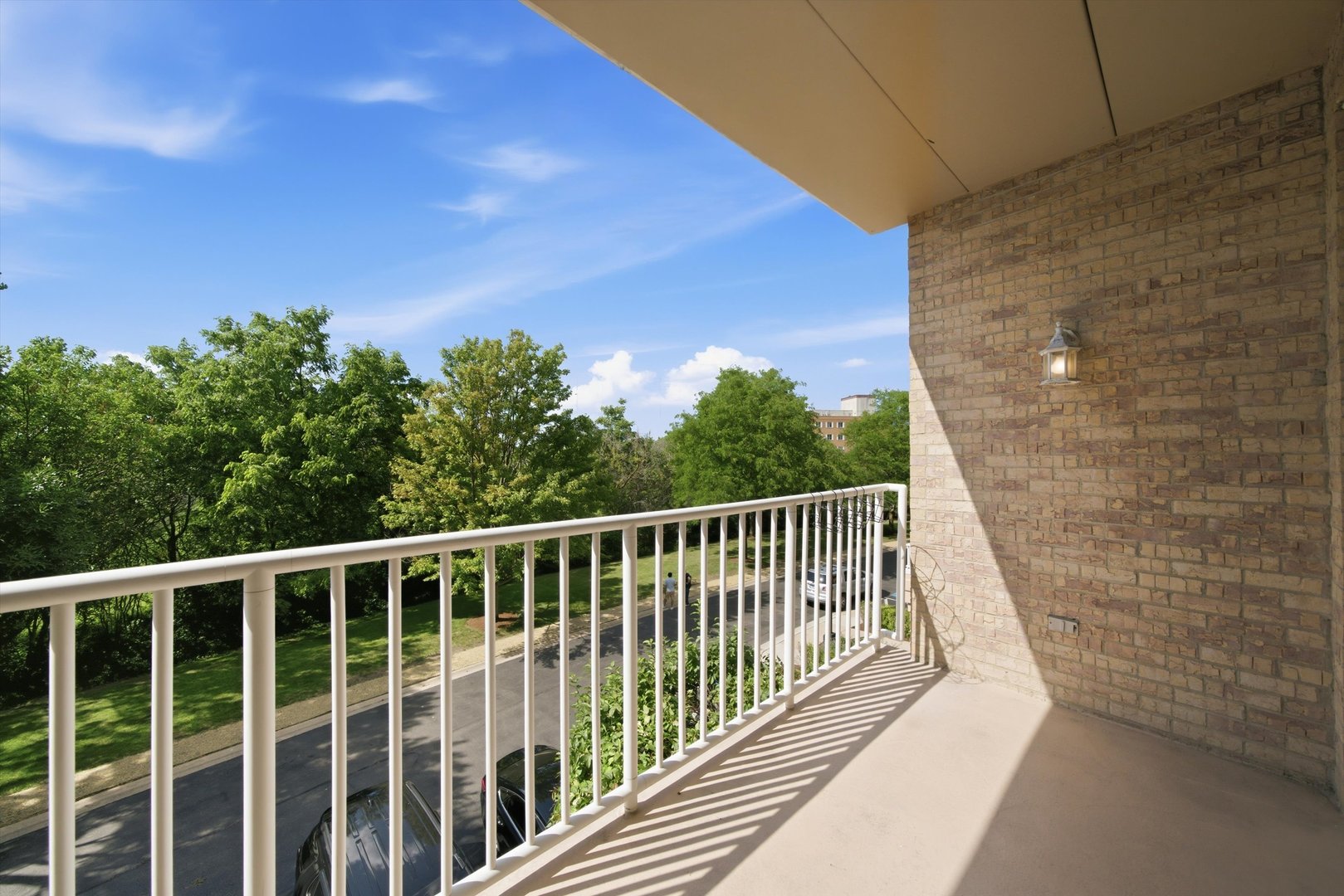 1761 Pavilion Way Unit: 301