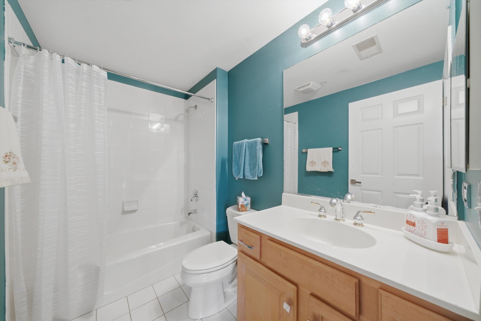 1761 Pavilion Way Unit: 301