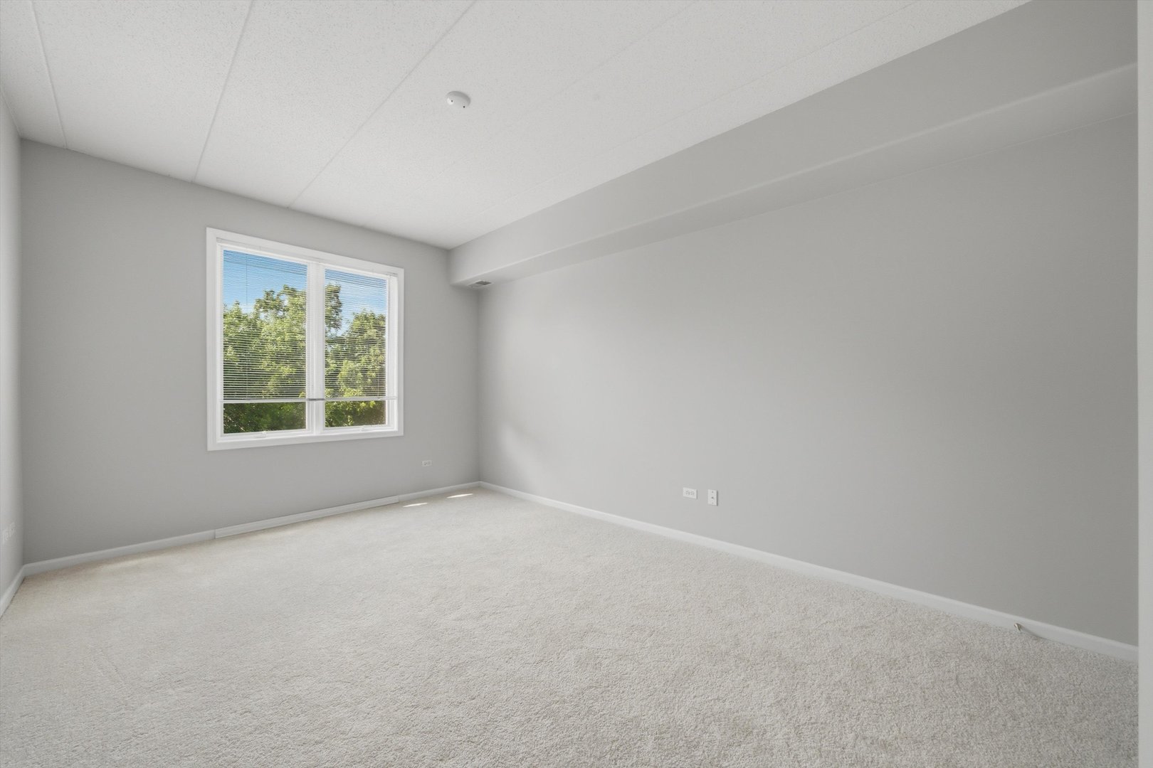 1761 Pavilion Way Unit: 301