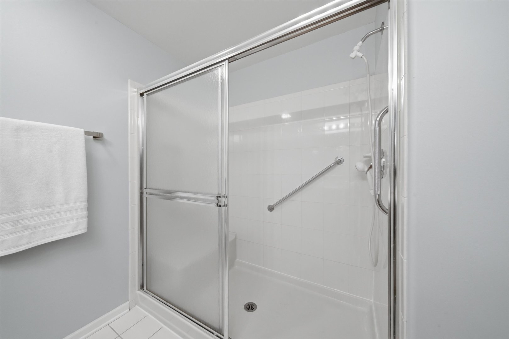 1761 Pavilion Way Unit: 301