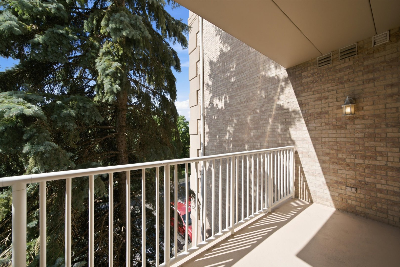 1761 Pavilion Way Unit: 301