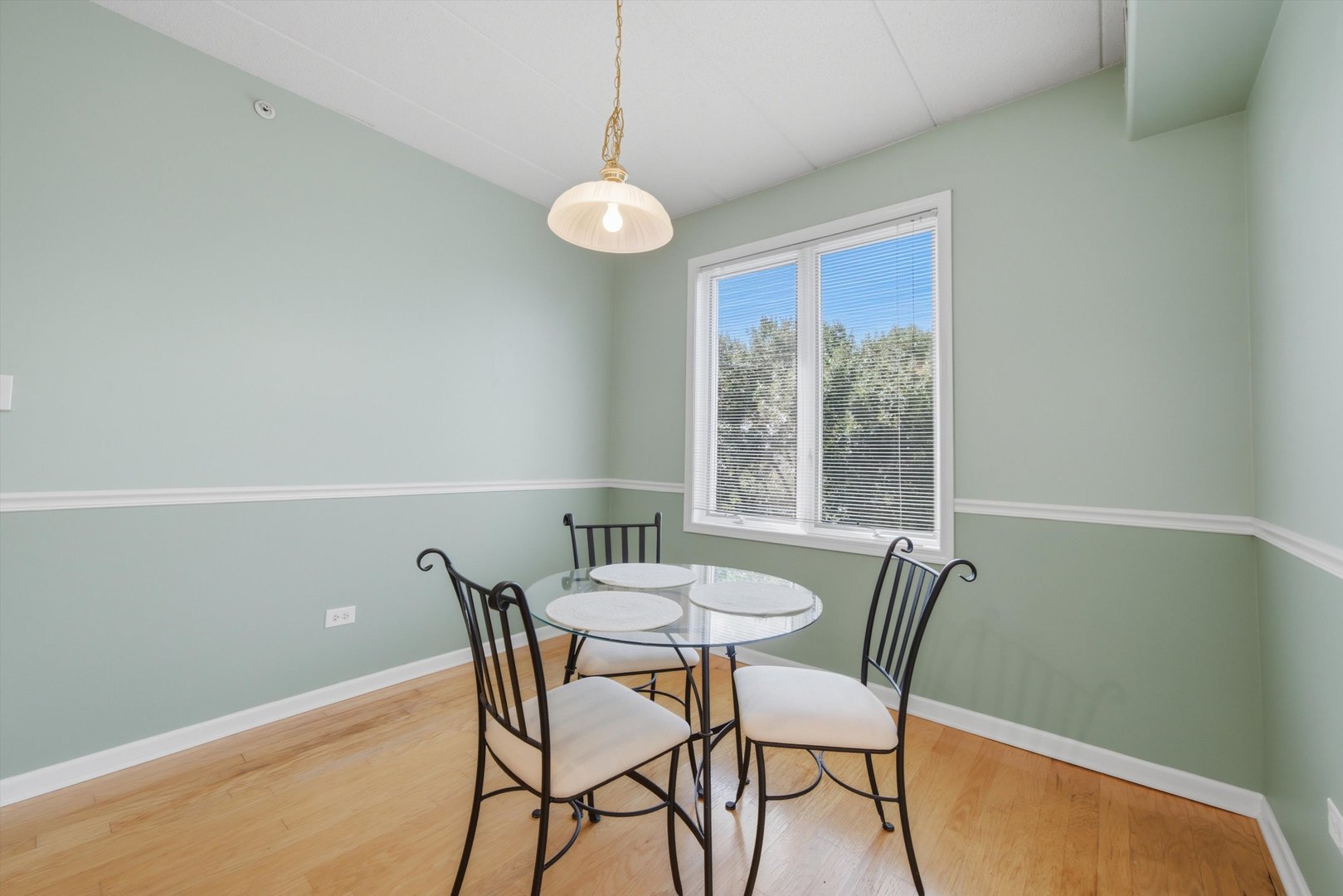 1761 Pavilion Way Unit: 301