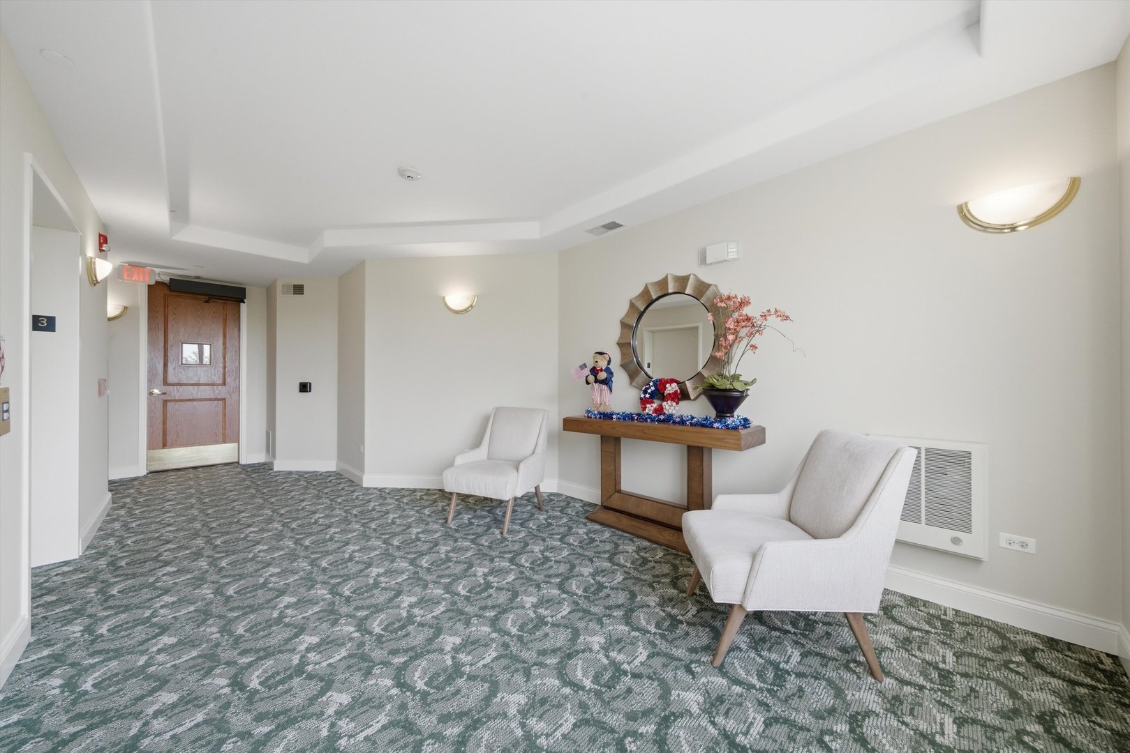 1761 Pavilion Way Unit: 301