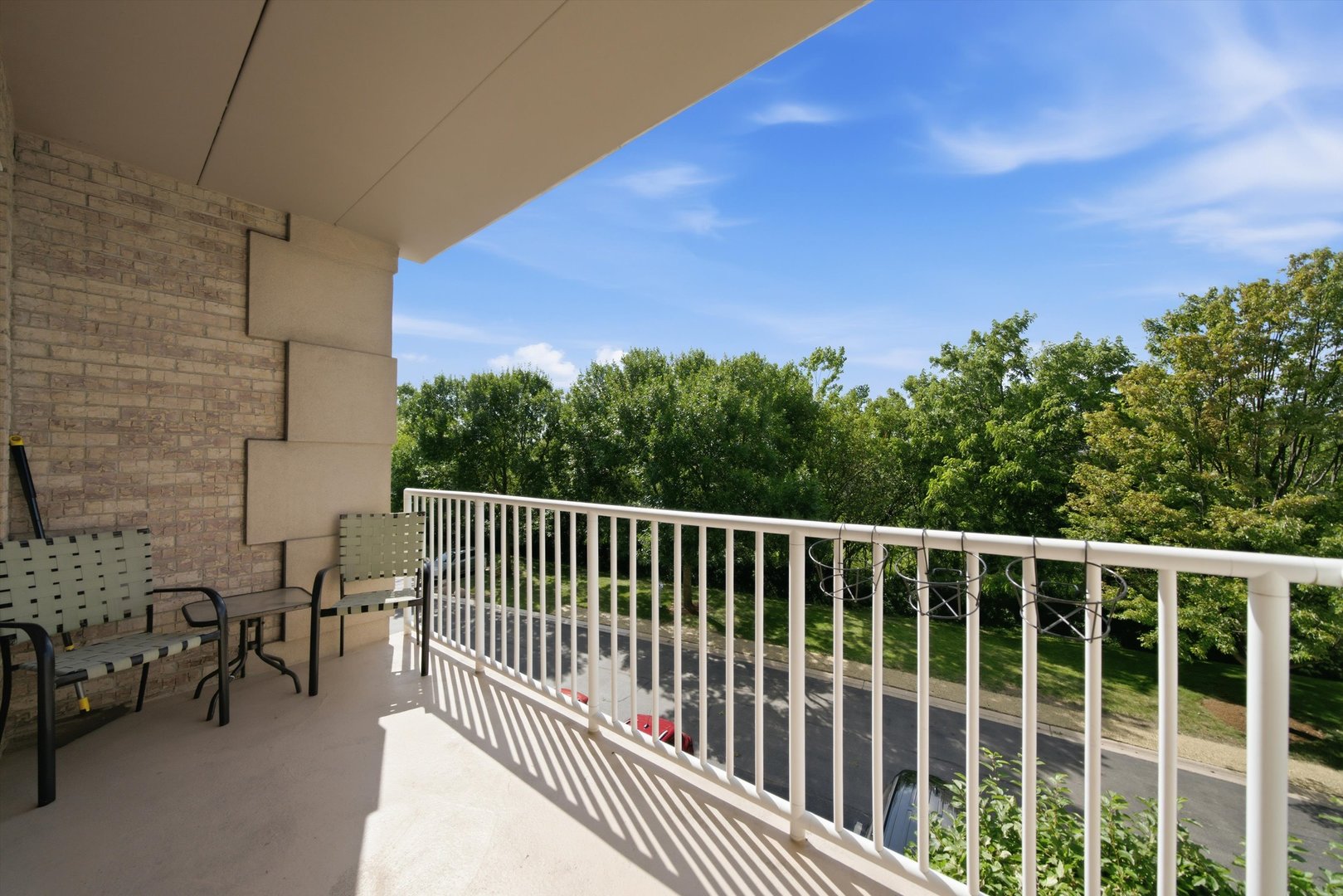1761 Pavilion Way Unit: 301