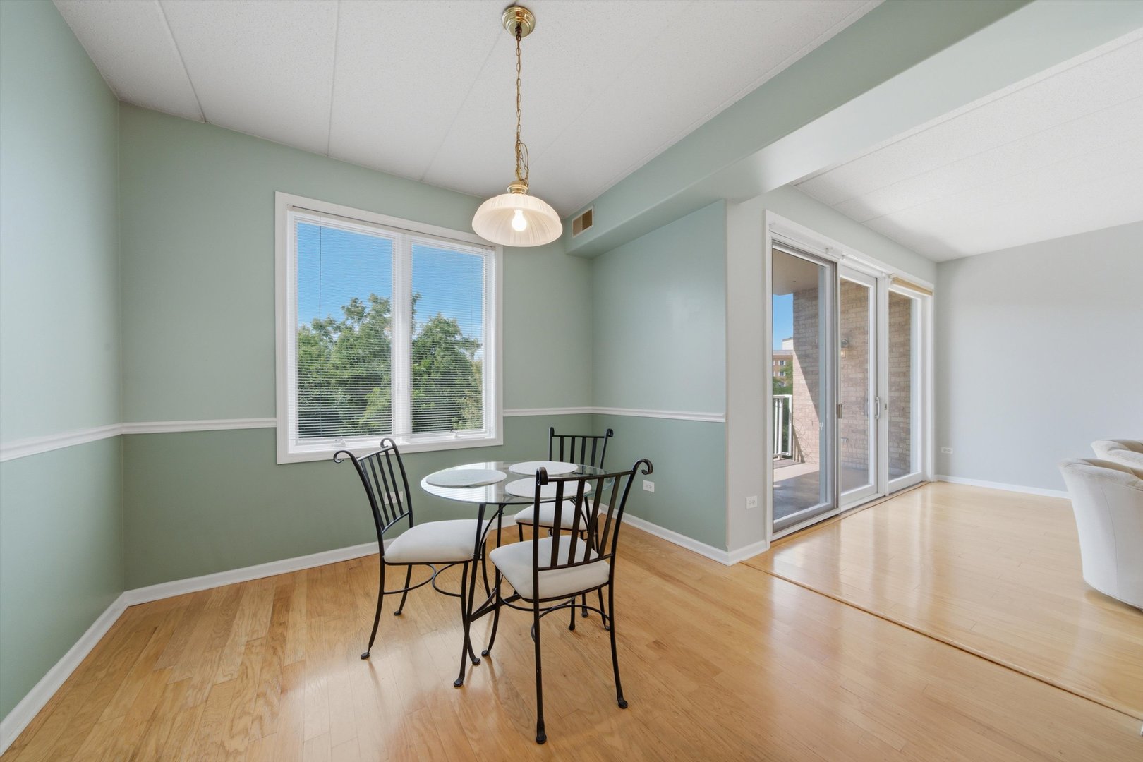 1761 Pavilion Way Unit: 301
