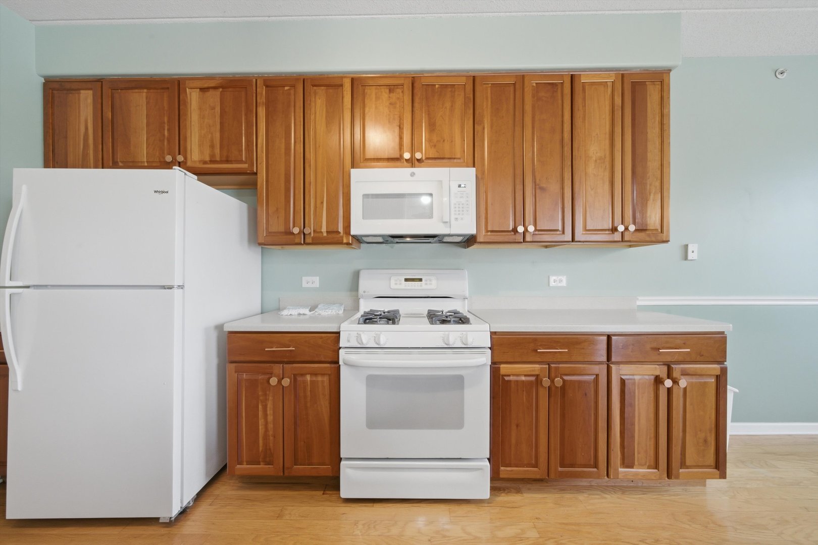 1761 Pavilion Way Unit: 301