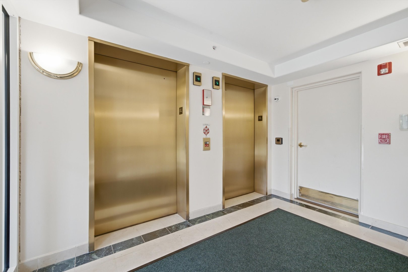 1761 Pavilion Way Unit: 301