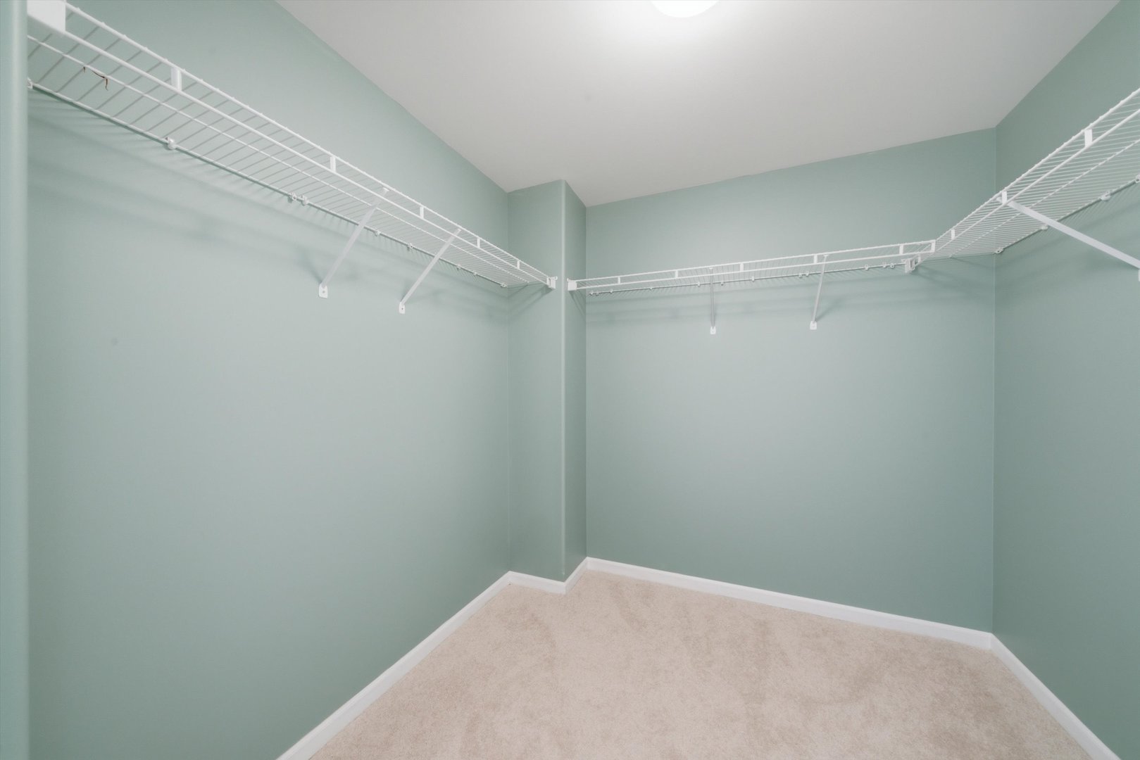 1761 Pavilion Way Unit: 301