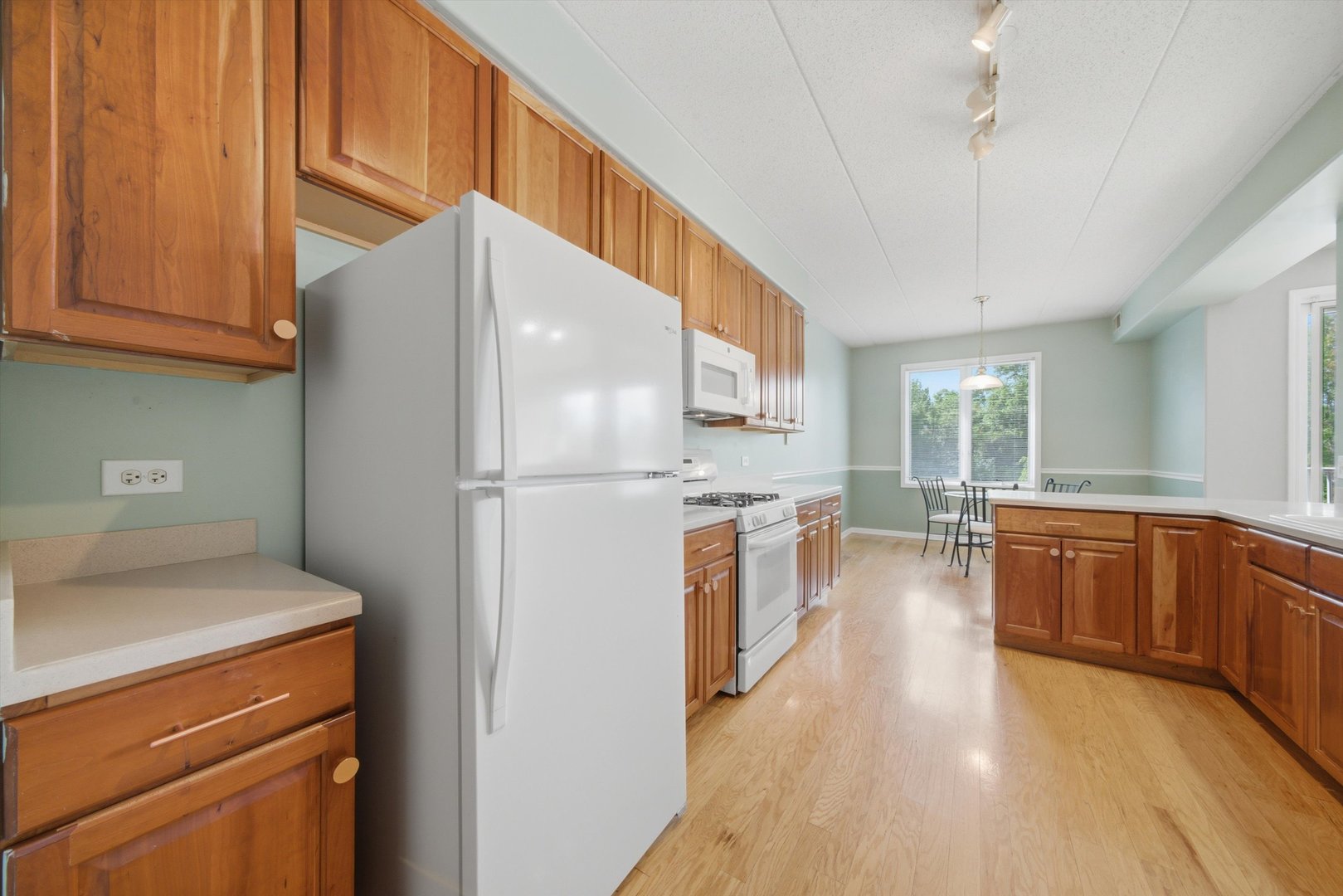 1761 Pavilion Way Unit: 301