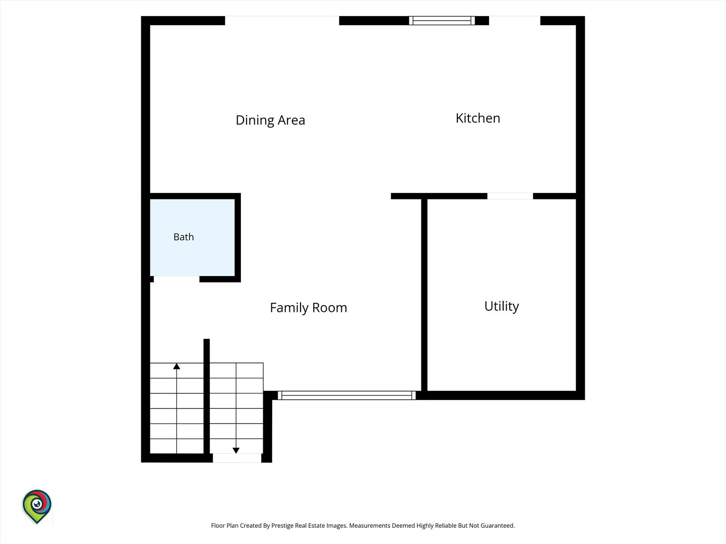 9005 SHERRY Lane