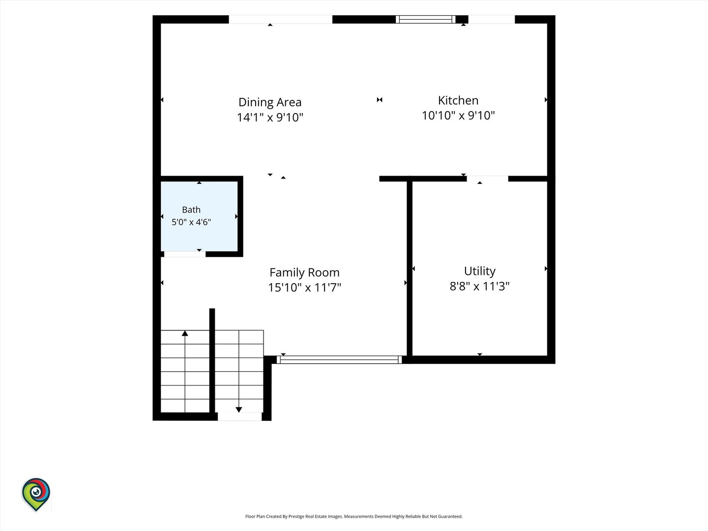 9005 SHERRY Lane