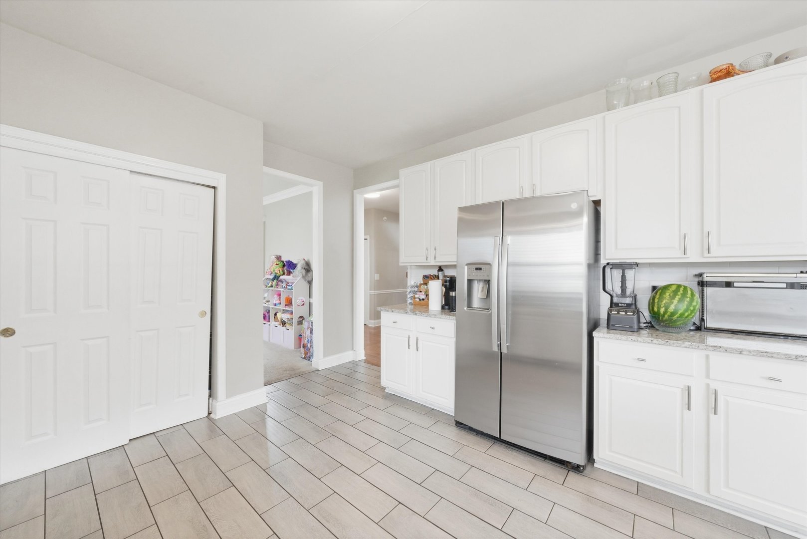 1571 Woodland Lane