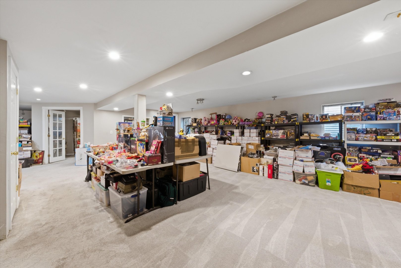 1571 Woodland Lane