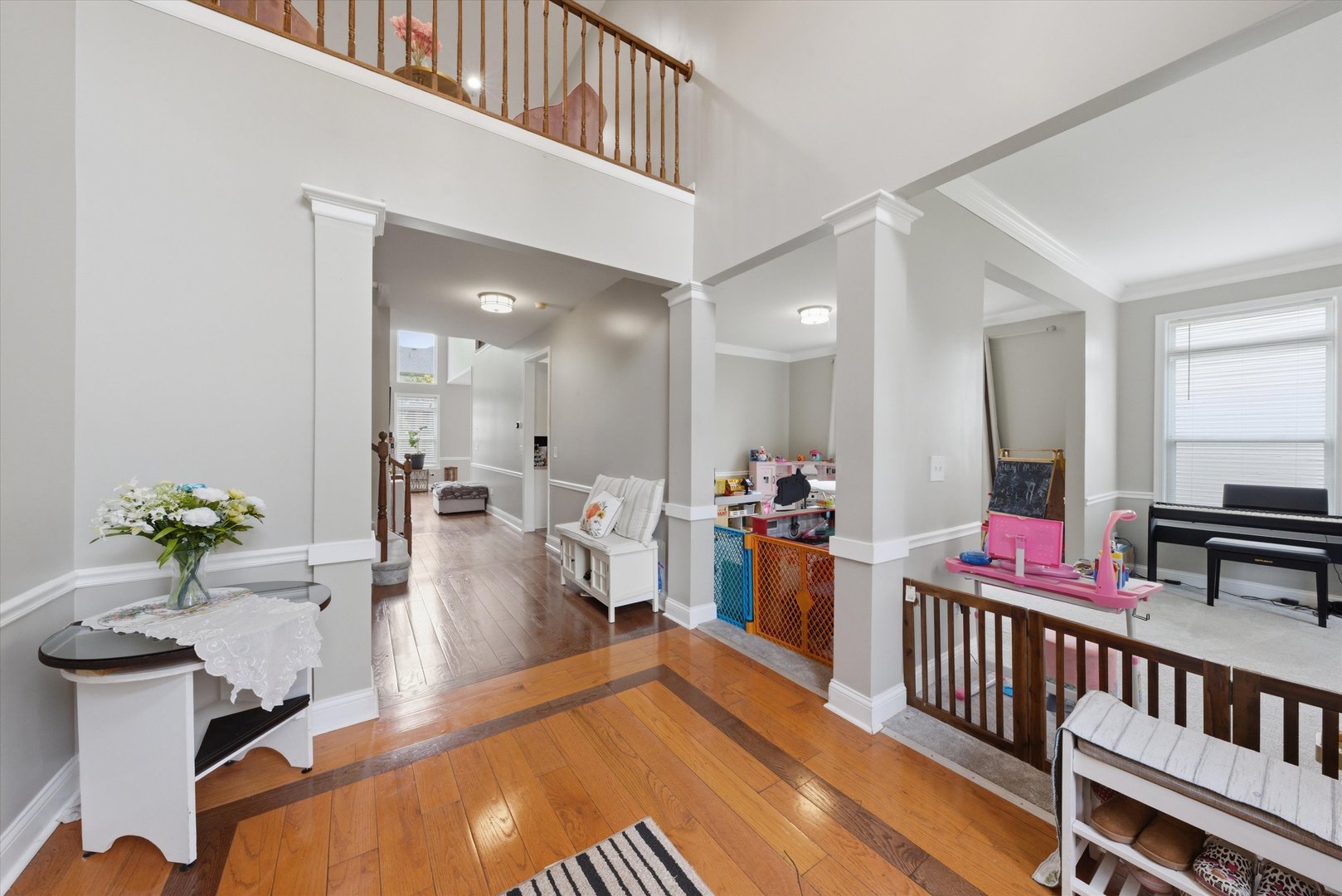 1571 Woodland Lane