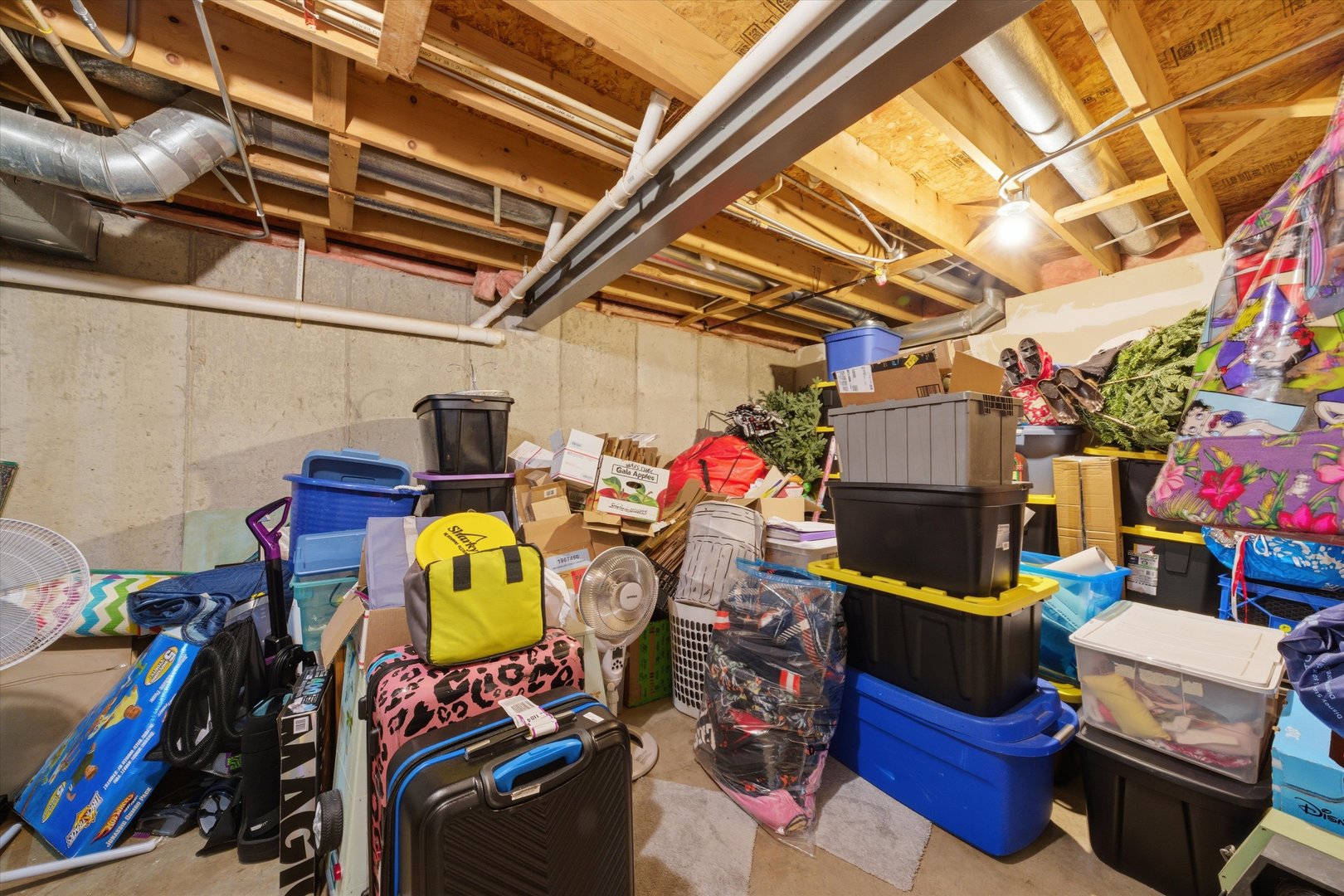 1571 Woodland Lane