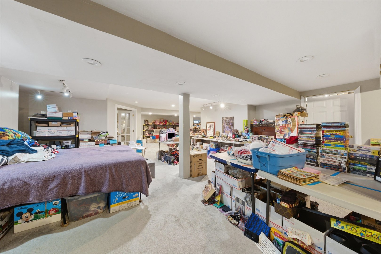 1571 Woodland Lane