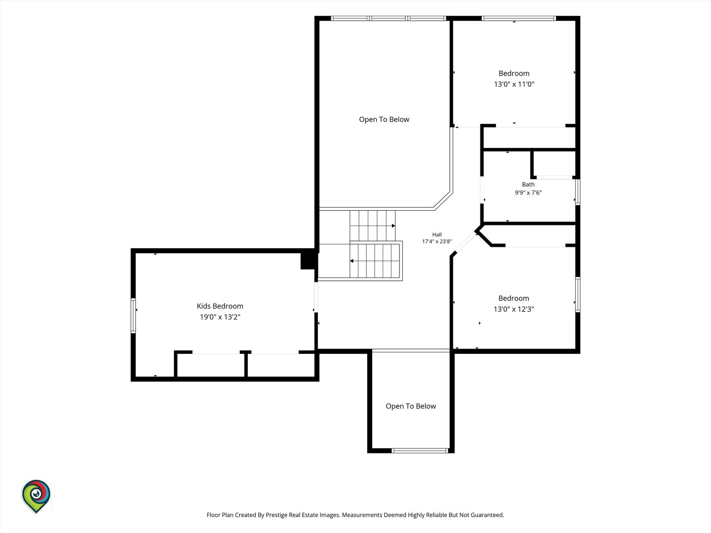 1571 Woodland Lane
