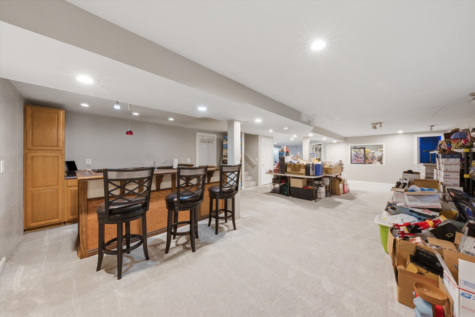 1571 Woodland Lane