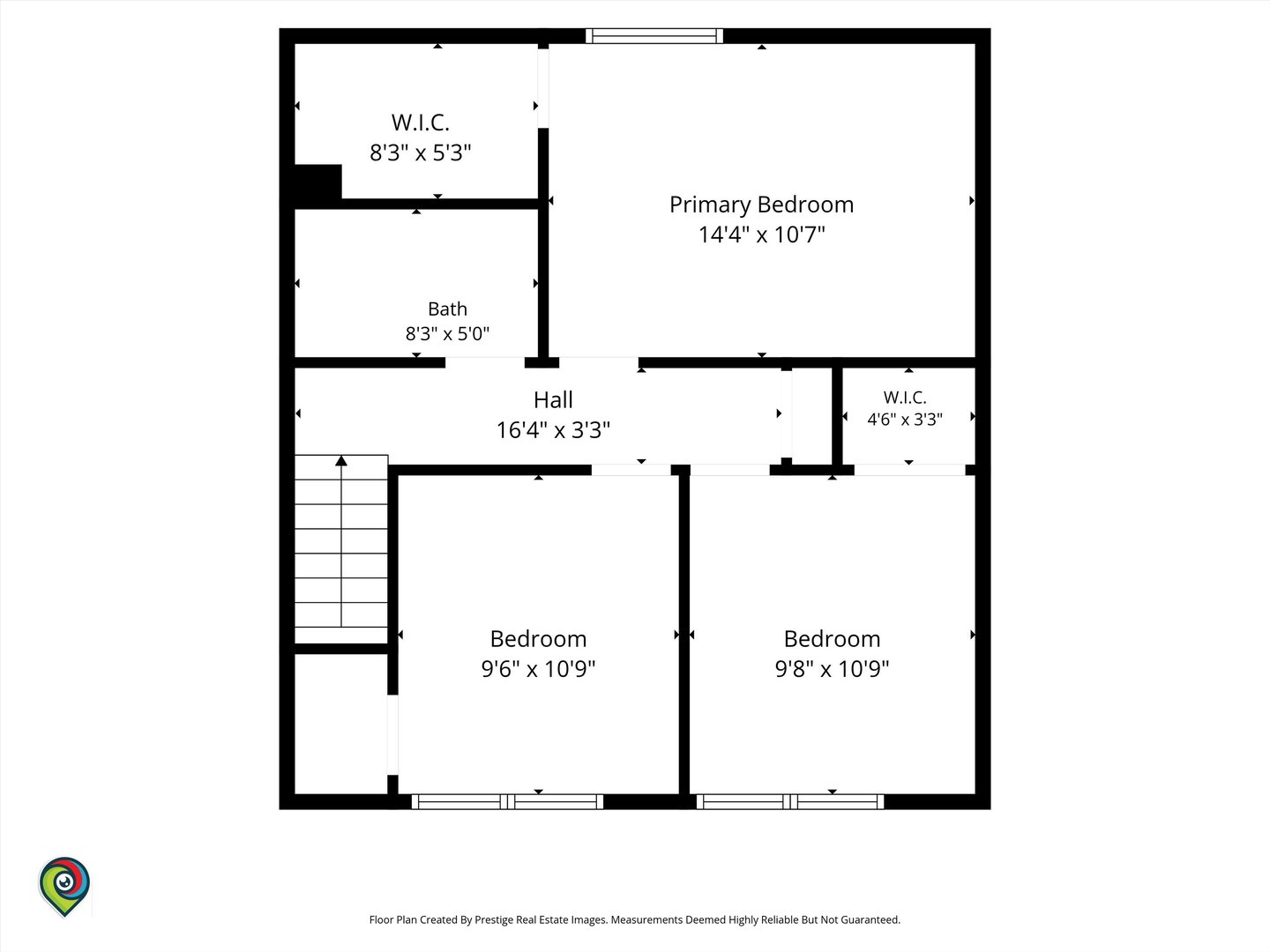130 Lasalle Road
