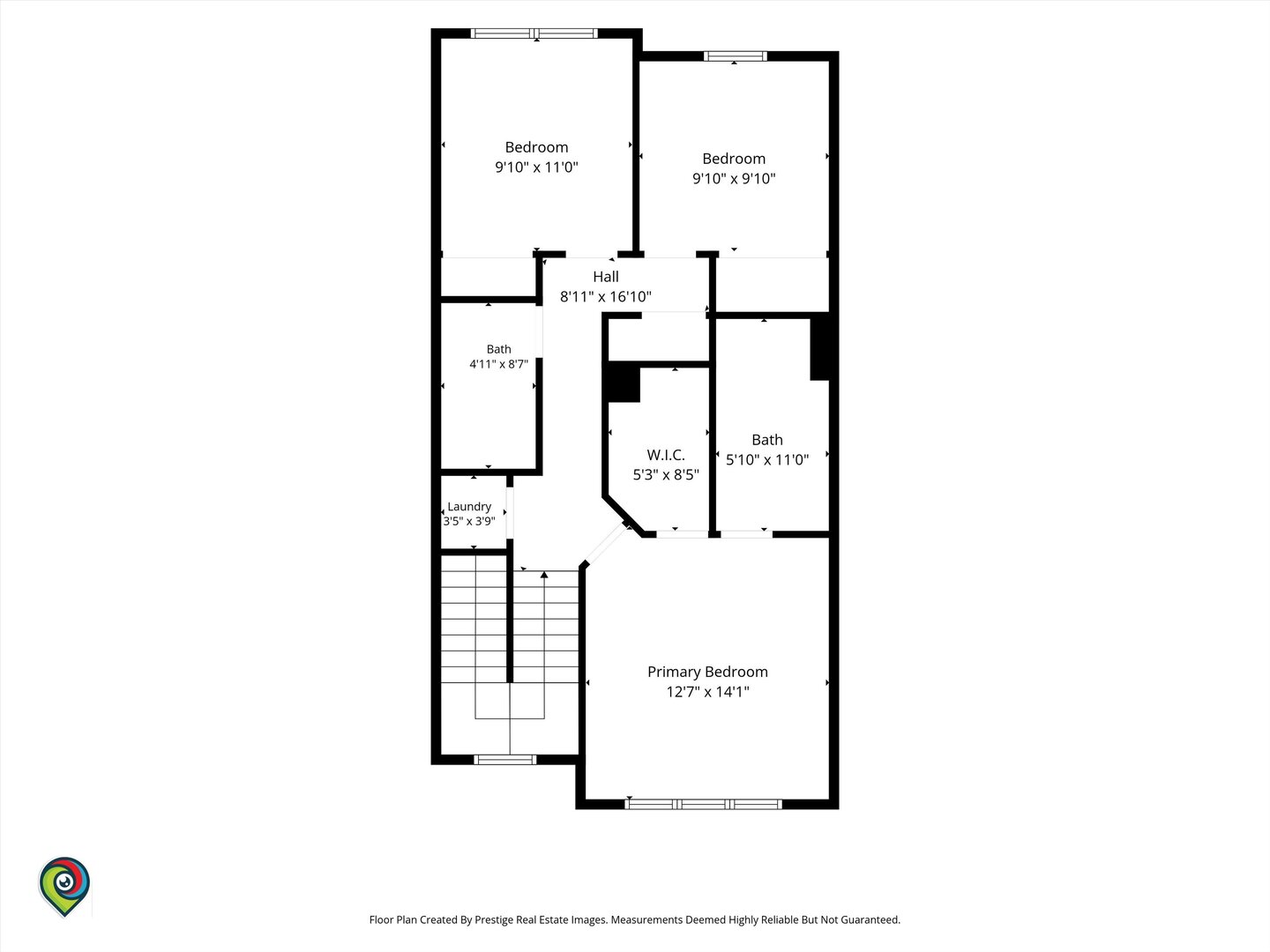 30W023 Brayman Court