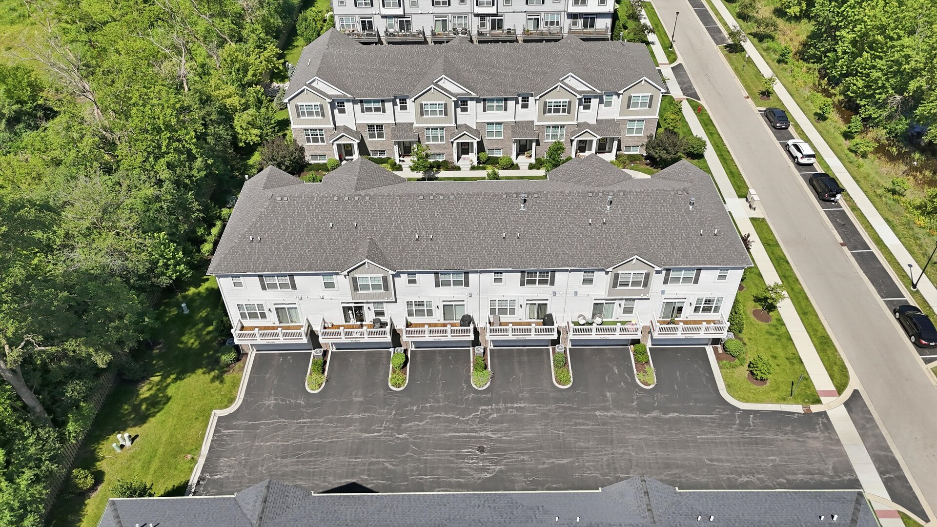 30W023 Brayman Court