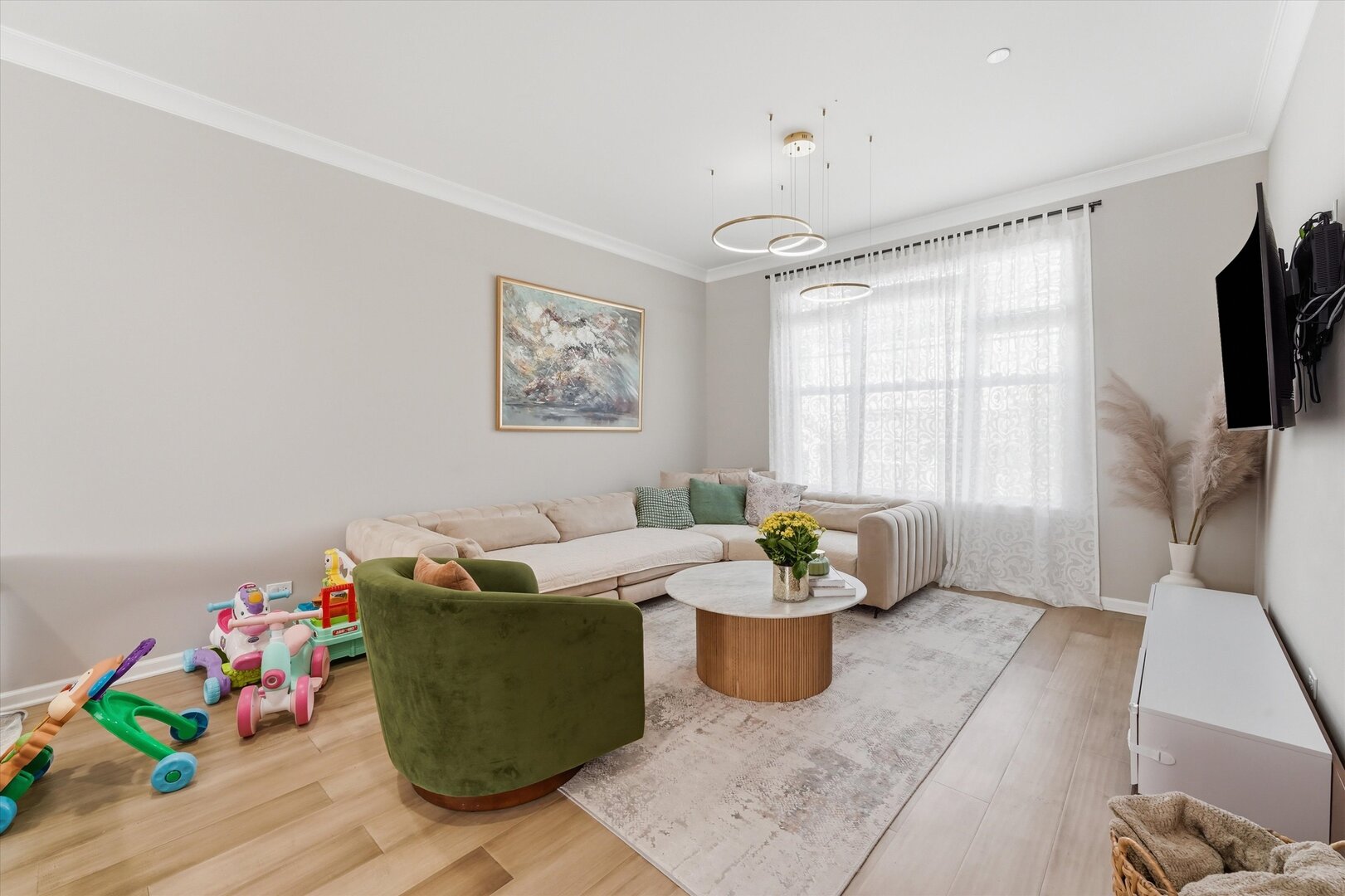 30W023 Brayman Court