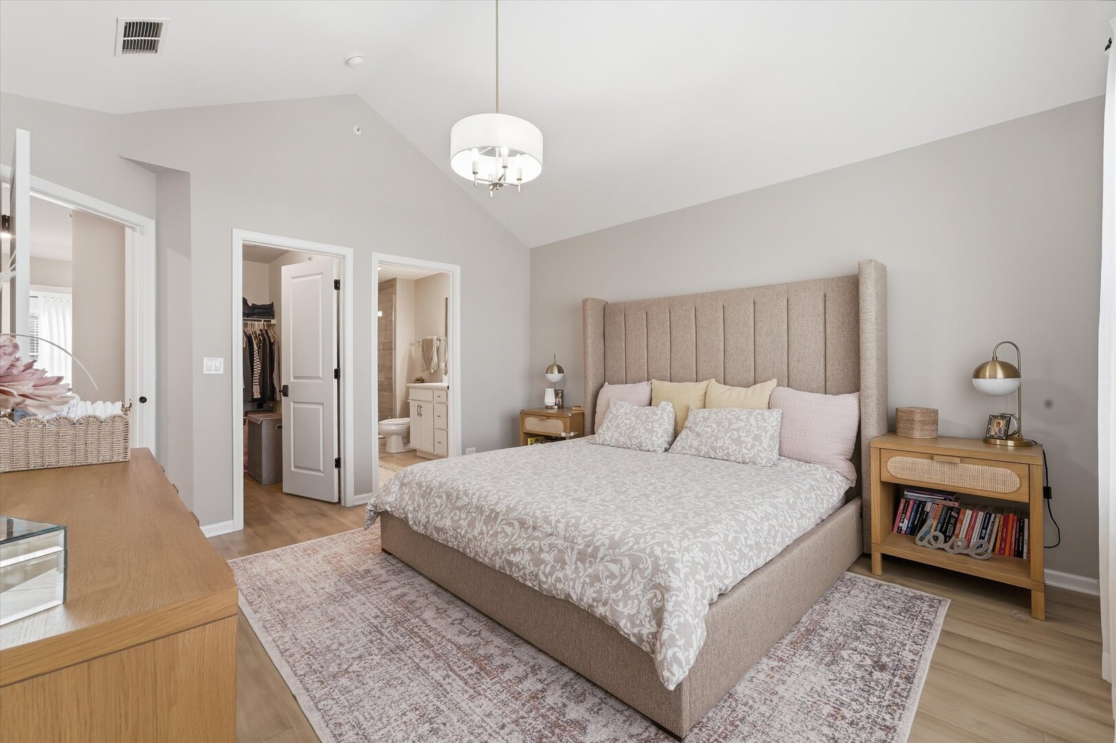 30W023 Brayman Court