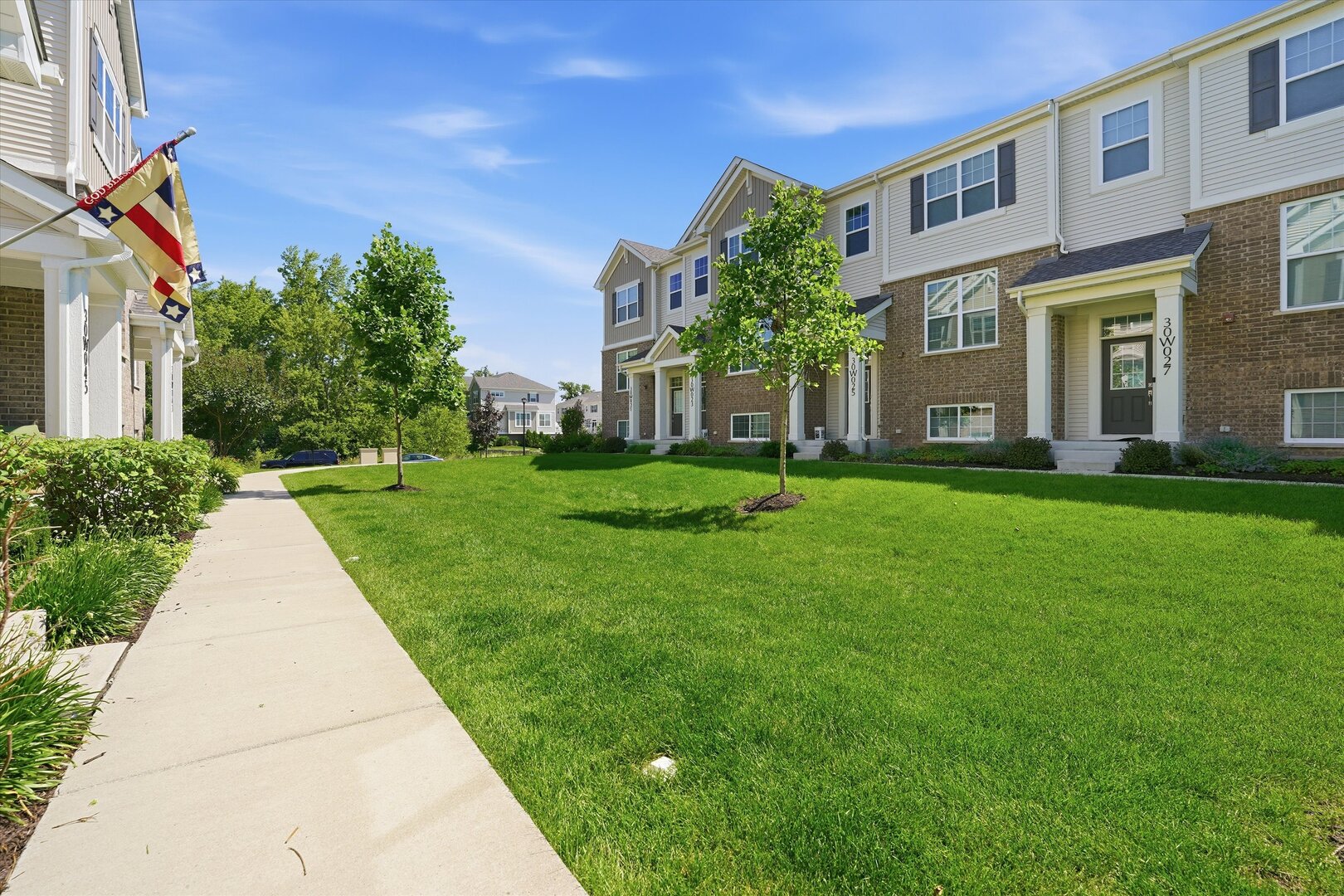 30W023 Brayman Court